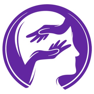 Telegram profile photo for اطلاعرسانی روانشناسان رابینیا