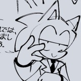 Telegram profile photo for ㅤᯏ 𖥔 ۪ ໋ Inf0 Mi4K0. ♡゙͝