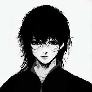Telegram profile photo for шинда.