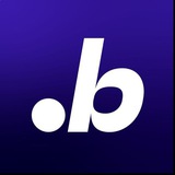 Telegram profile photo for BETFUSE