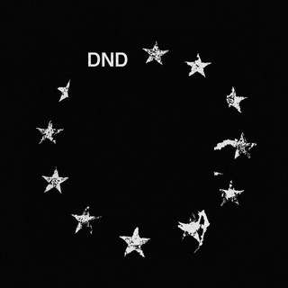 Telegram profile photo for DNDSYNDICATE ®