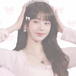 Telegram profile photo for ^᪲Level Up Dorsa 🎀 | نسخہی بهتر من