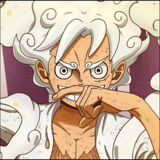 Telegram profile photo for Jeiner-GameCube-Wii