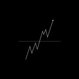 Telegram profile photo for Smart Dime 💸〽️