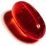 Telegram profile photo for RedPiLL ITALIA LINK