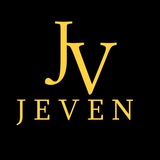 Telegram profile photo for Jeven