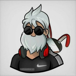 Telegram profile photo for خرید فروش اکانت