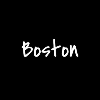 Telegram profile photo for Мужская обувь Boston