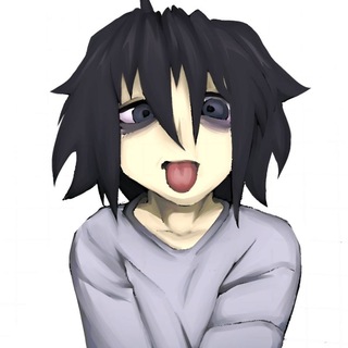 Telegram profile photo for психически нестабильный грибог ногтя (ПНГН)