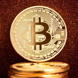 Telegram profile photo for Mining best price -Jucy