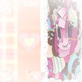 Telegram profile photo for — @. 𝙨𝙬𝙚𝙚𝙩 𝙮𝙖𝙩𝙩𝙖 𝙜𝙖𝙢𝙚𝙨.ᶜᵒᵐ