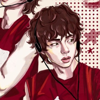 Telegram profile photo for неагро୨୧˖.𖥔 ࣪🧩