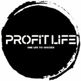 Telegram profile photo for 🌇ProfitLife_channel🌇