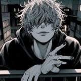 Telegram profile photo for шб