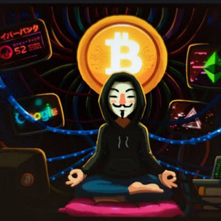 Telegram profile photo for Crypto Mining Project Updates