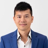 Telegram profile photo for Ken Synopsis & Vancouver Real Estate