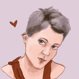 Telegram profile photo for кэтирокс 🇧🇷