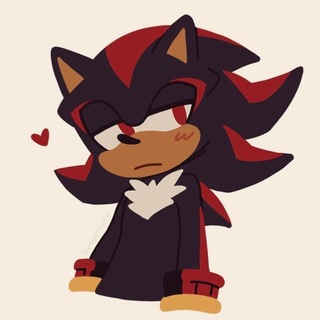 Telegram profile photo for писюн шедоу