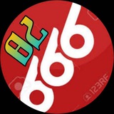Telegram profile photo for የኢሉሚናቲ በጋራ እንቃወማለን