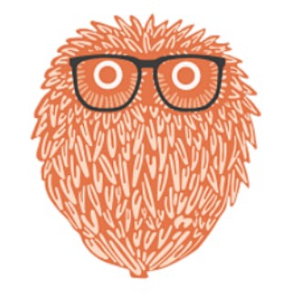 Telegram profile photo for Smart Barcelona | Сiencia