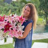 Telegram profile photo for Психология.Расстановки.Твое Я