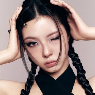 Telegram profile photo for slayeon