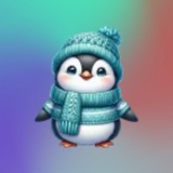 Telegram profile photo for Grass Expert SMS