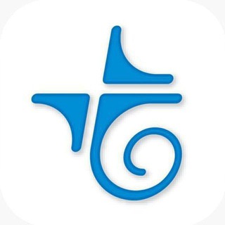 Telegram profile photo for Tele ሽልማት