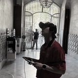 Telegram profile photo for цундоку