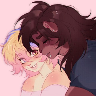 Telegram profile photo for โจ๏ธ๐ชป ๐ซ๐๐๐
๐๐๐๐๐ ๐จ๐๐ '๐ ๐บ๐๐๐
๐๐ หขแถ สท๐ชปโจ๏ธ