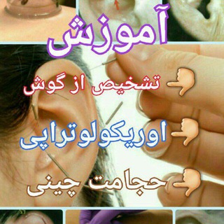 Telegram profile photo for گزارش گروه های پشتیبانی دوره های استاد حکمتیان