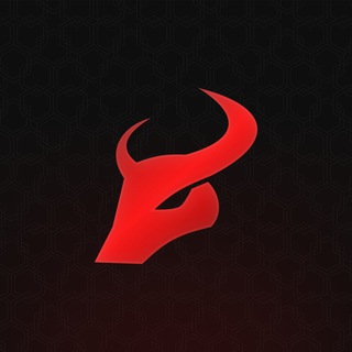 Telegram profile photo for Bull RDPs