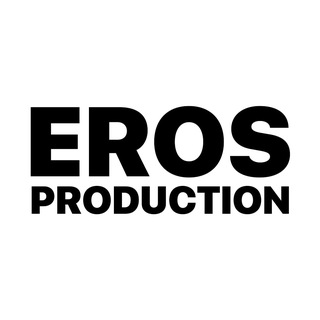 Telegram profile photo for EROS PRODUCTION