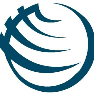Telegram profile photo for Evrensel Gazetesi