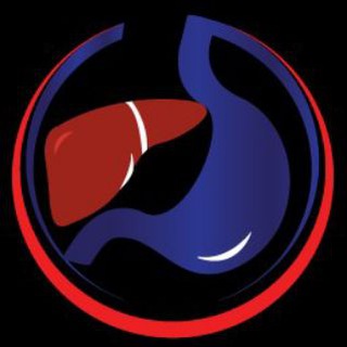 Telegram profile photo for Islam Gamal