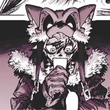 Telegram profile photo for ПЕРЕХОДНИК Наркояпоша