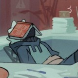 Telegram profile photo for Etho's safeplace
