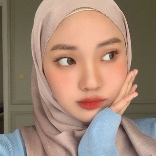 Telegram profile photo for ViralTerbaru