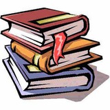 Telegram profile photo for #جنبش-کتابخوانی