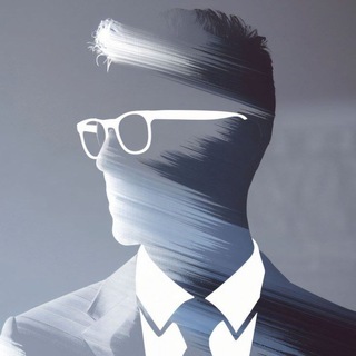 Telegram profile photo for 𝑀𝐴𝐽𝐴𝑅𝐴´