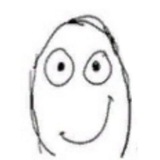 Telegram profile photo for юч щитпоститᵒˡᵘʰˢᑫ