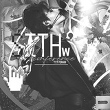 Telegram profile photo for .S̯͆͞I͚̍͞T̶̞Ĥ̸̘ ر̬ͮ̀ئ̞̟ͮي̟͂͡س͙͐̓