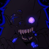 Telegram profile photo for 2b_frank // 18+