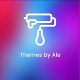 Telegram profile photo for iPhone Telegram Themes