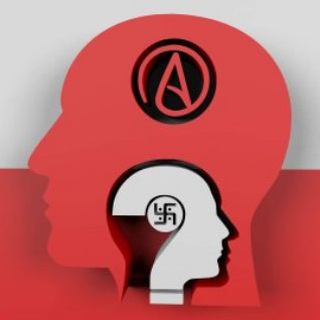 Telegram profile photo for EHA
