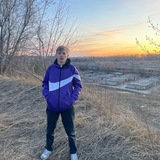 Telegram profile photo for ERMAK$