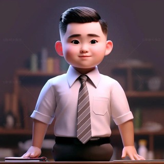 Telegram profile photo for 牛牛电子-汽车频道