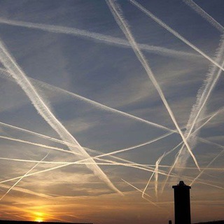 Telegram profile photo for Lookuptotheskyireland