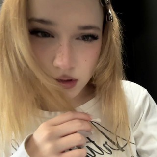 Telegram profile photo for 유키미스 ᵉˢʰᵏᵉʳᵉ/ᴮᵃʳᵃⁿⁱˣ