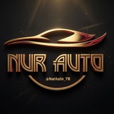Telegram profile photo for Nur Auto TR 🇹🇷